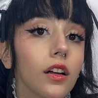 littleangel.png Alaston