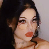 littleangelbabe Alaston