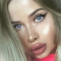 littlebarbiedollvip Alaston