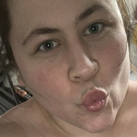 littlebigbutsexy Alaston