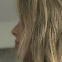 littlebuffblondiexo Alaston
