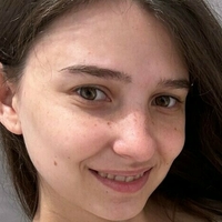 Littlecutenika Alaston
