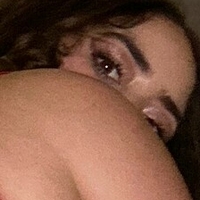 littlehairystoner Alaston
