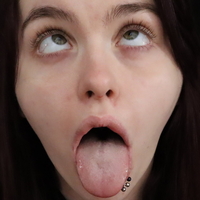 Littlekawaiimouse Alaston