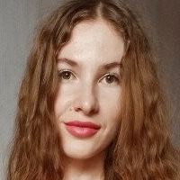Littlekiss_ka Alaston