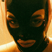 littlelatexprincess Alaston