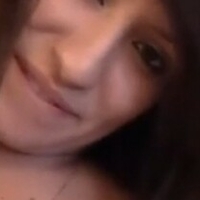 littlelillyfckslut Alaston