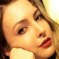 Littleluckycharm Alaston