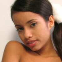 Littlelupe Alaston