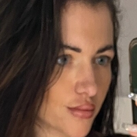 littlemegansterling Alaston
