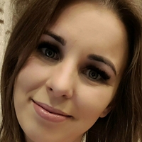 littlemisslouj Alaston