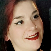littlemissmurder Alaston