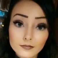 littlemissnaughtytw Alaston
