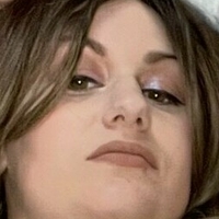 littlemsluna Alaston