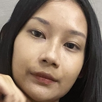 littlepan Alaston
