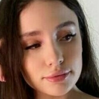 littlepinkdreamfree Alaston