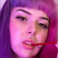 littlestpigletannclips Alaston
