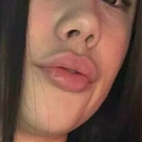 littlewaiifu Alaston