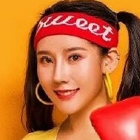 Liu Tai Yang Alaston