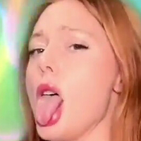 Liv Anonyma Alaston