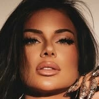 Liv Gaudenzi Alaston