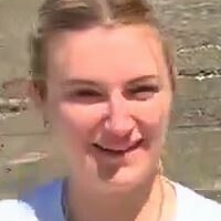 Liv Hanby Alaston