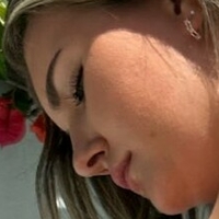 Liv.xx Olivia Little Alaston