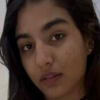 livanexclusive Alaston