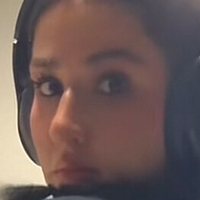 Live.w1th.liv Alaston