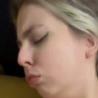 Livewithlucy Alaston