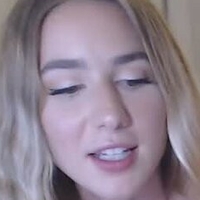 Livva Little Alaston