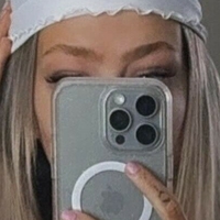 livvygirl02 Alaston