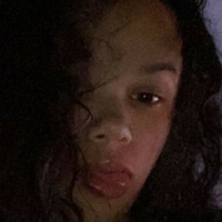 Liyah Marie Alaston