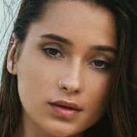liyasilver Alaston
