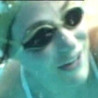 Liz Barker Alaston
