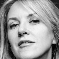 Liz Phair Alaston