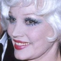 Liz Renay Alaston
