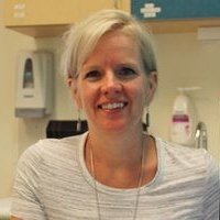 Liz Romer Alaston
