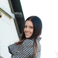 Liz Wolfe Alaston