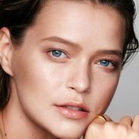 Liza Kei Alaston