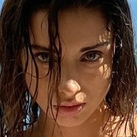 Liza Kovalenko Alaston