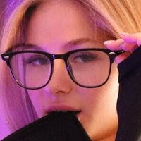 Liza_mills Alaston