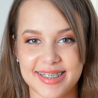 Liza Rowe Alaston