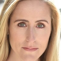 Liza Seneca Alaston