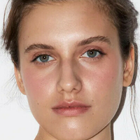 Liza Stasenko Alaston