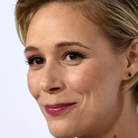 Liza Weil Alaston