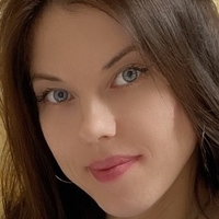 Lizaboss Alaston