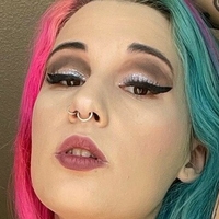 lizadoll Alaston