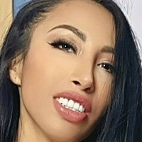 lizajanefree Alaston