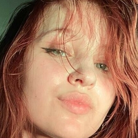 lizalust Alaston